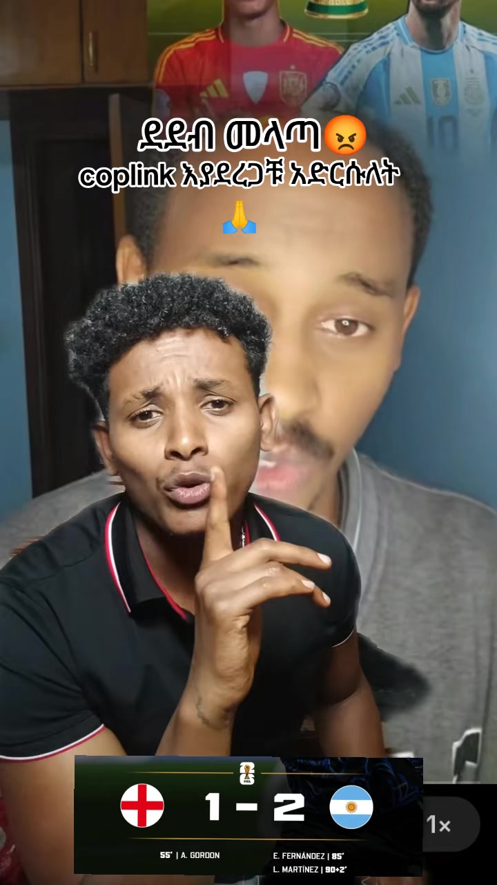 @Yoni 🖤🖤ላላ🔥