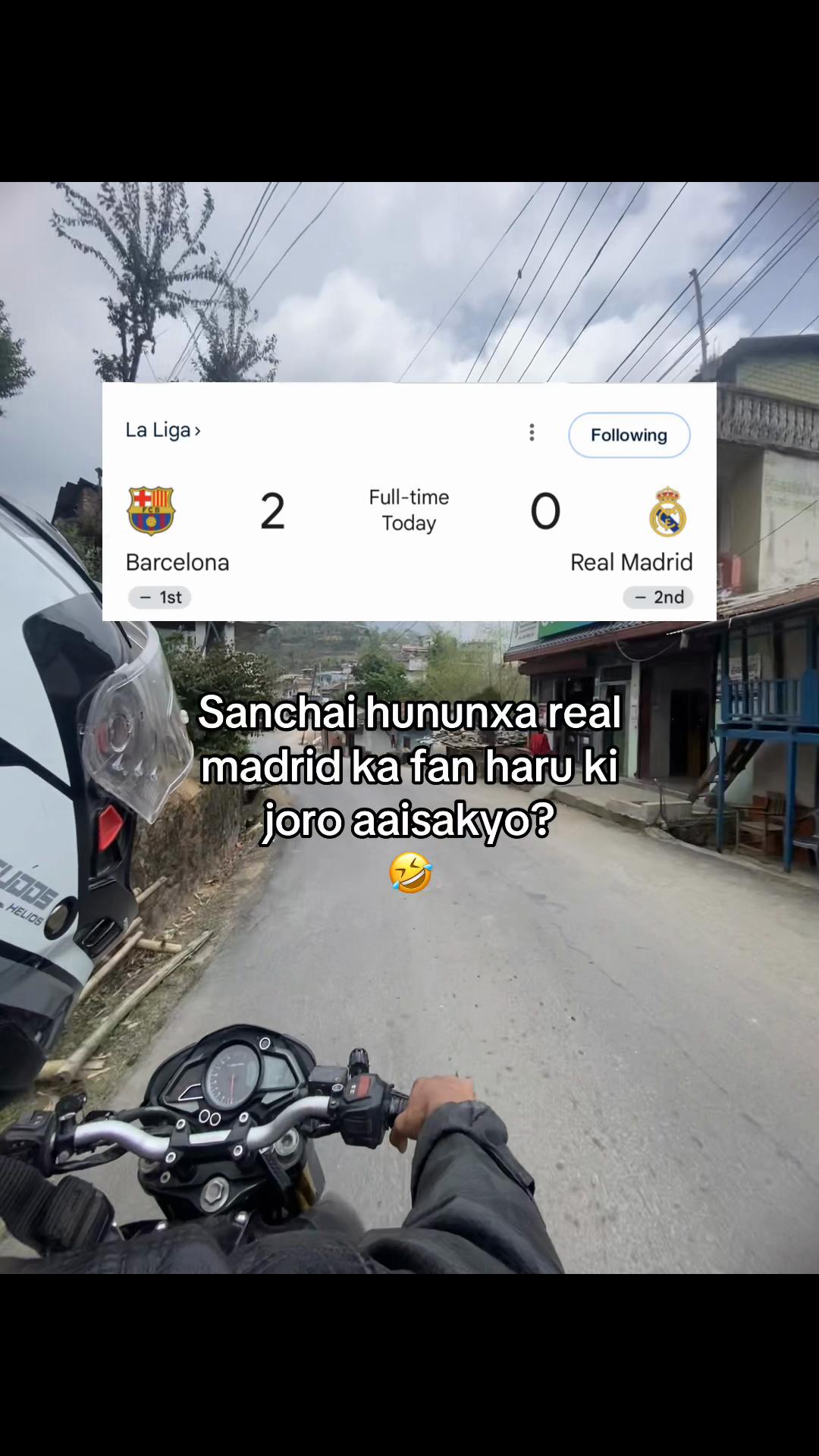 @SAMRATBELBASE