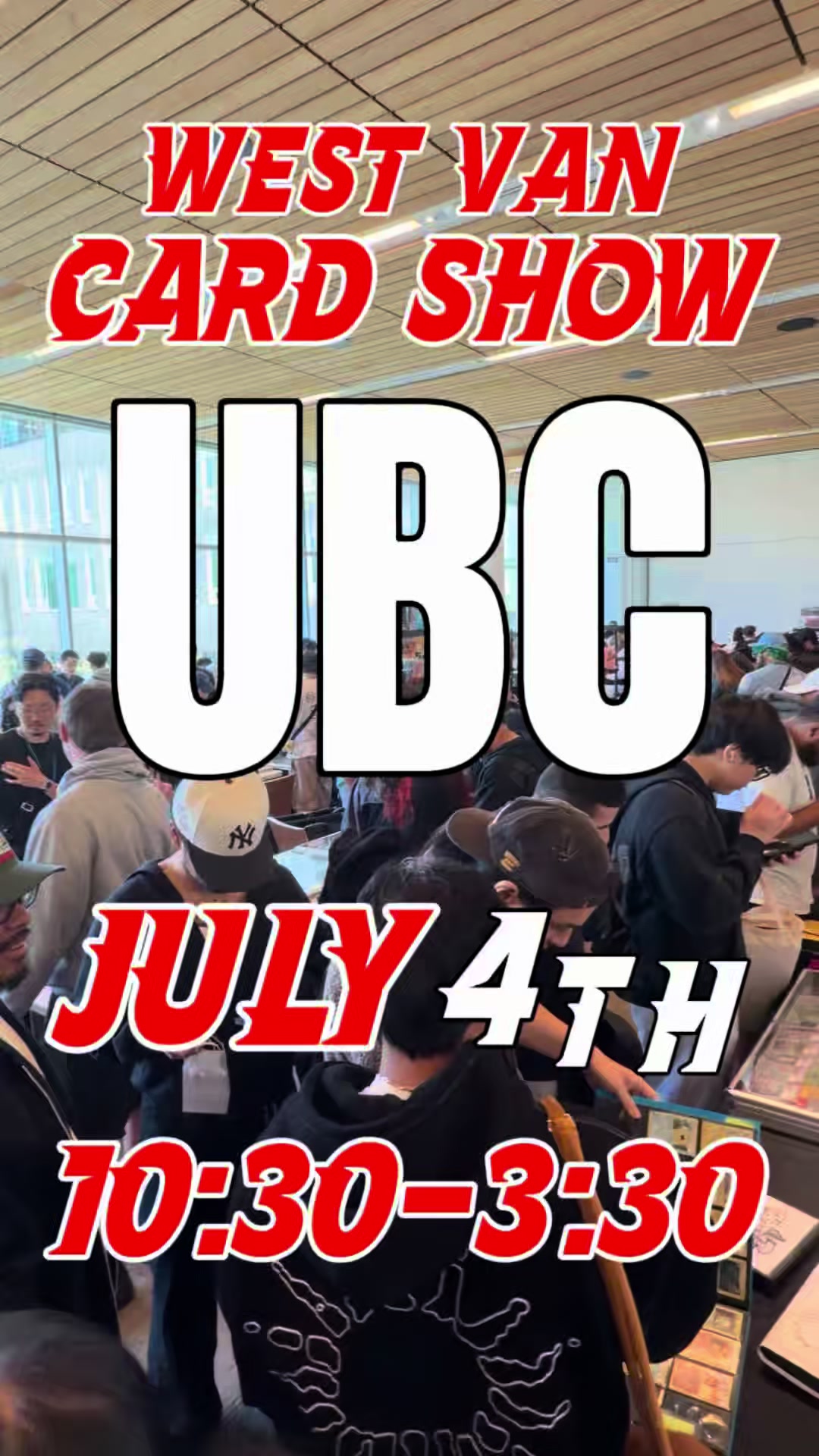 @west_van_card_show