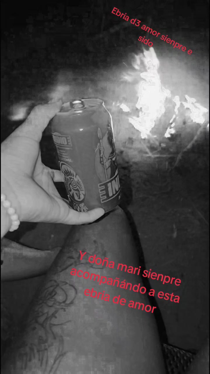 @sarai de errera