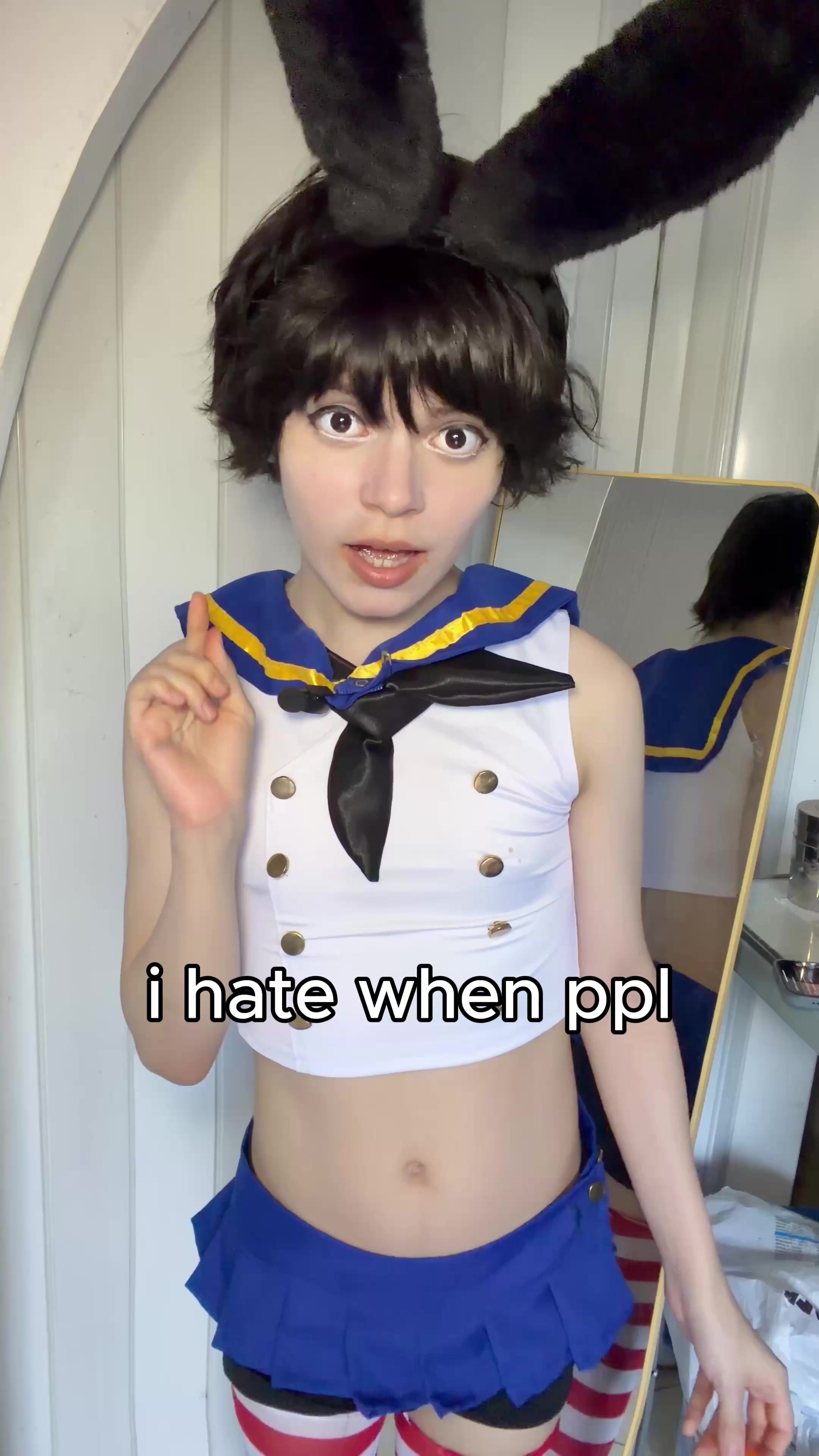 @Nyu