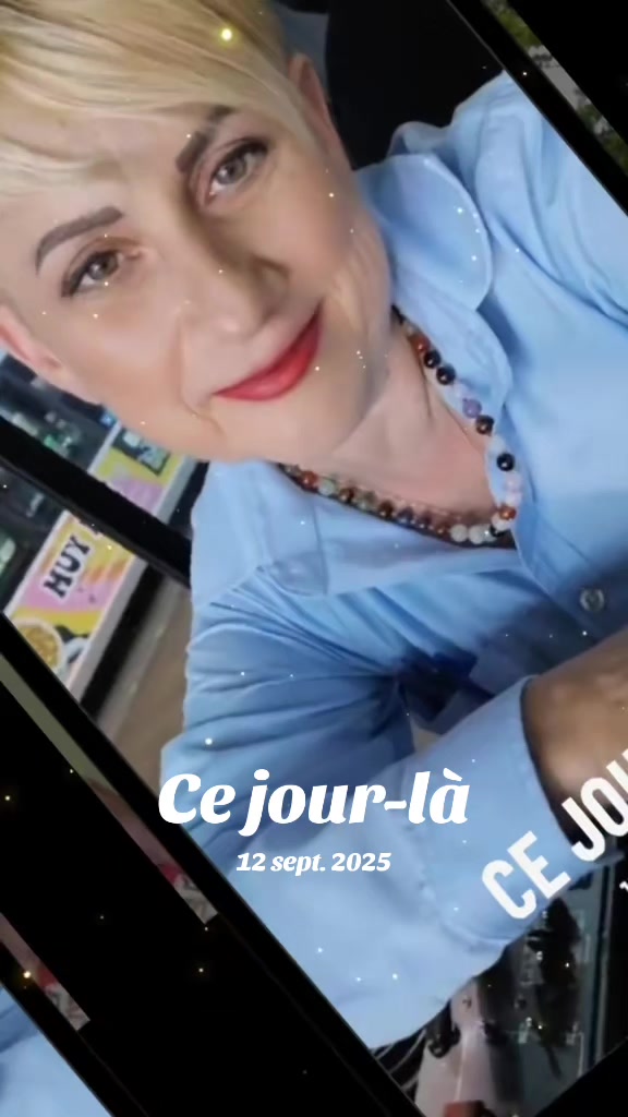@Alina Bucura