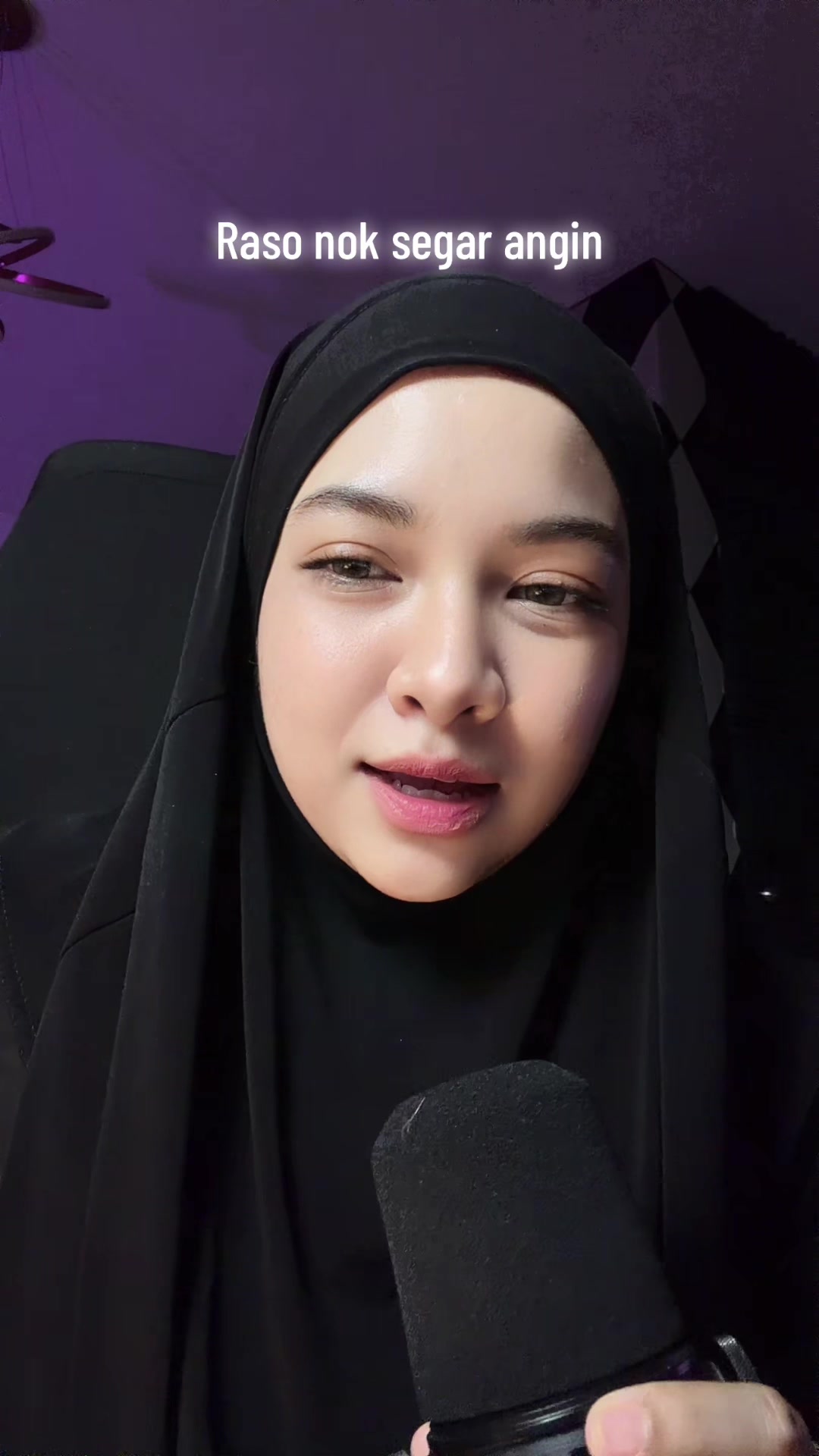@SyiQinZaiDi