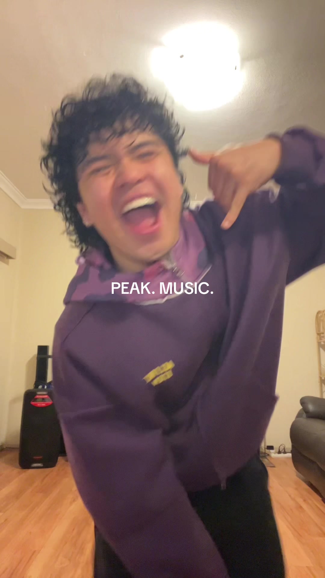 @JJ