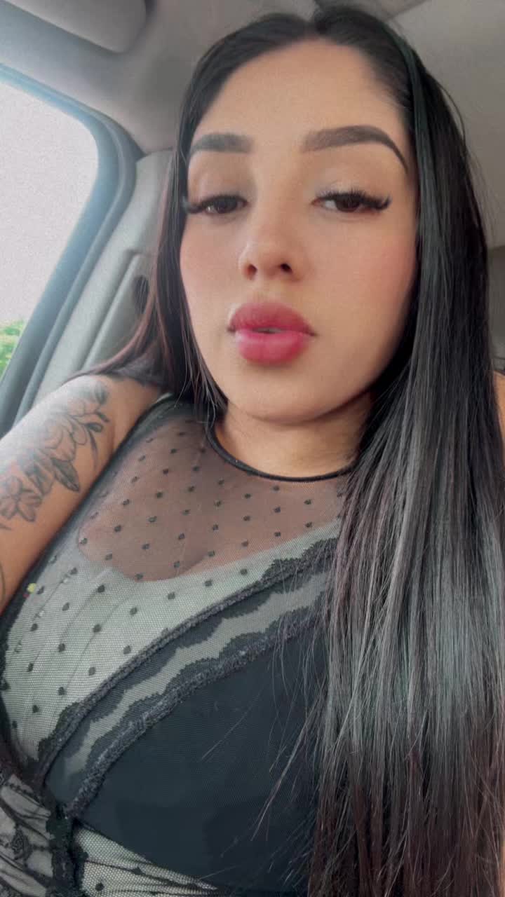 @Itzel Jimenez