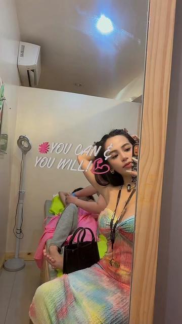 @Jasmin Supetran