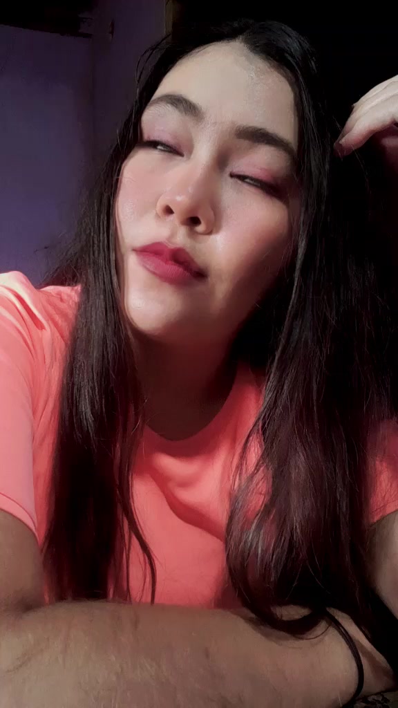 @Angi_Rolon..🌺🕷⚘️