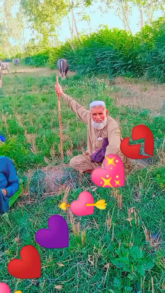 @Umarjan