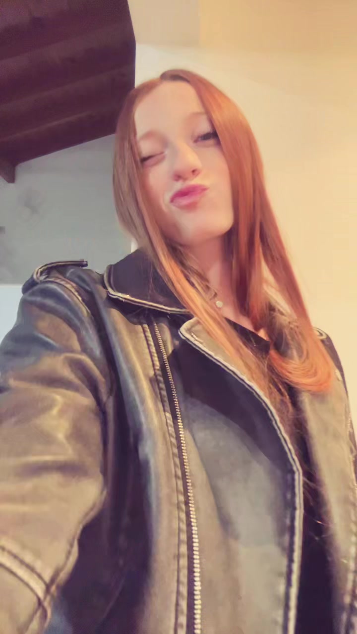 @cater¡na