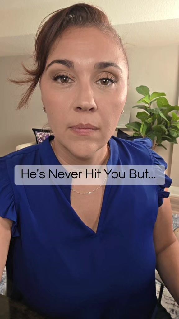 @Lisa Sonni