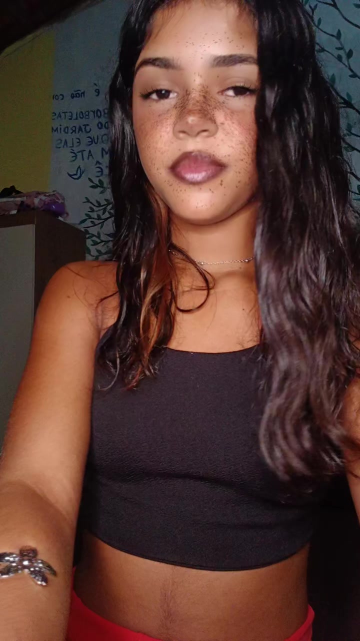 @ariadna
