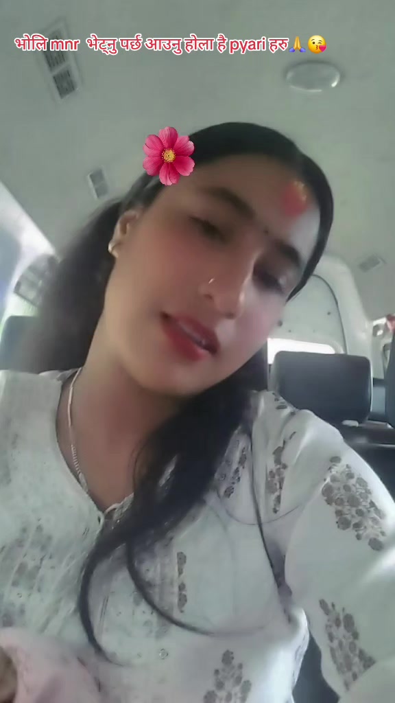 @🥀 𝗠𝗜𝗦𝗦 💎 𝗦𝗮𝗥𝘂 🦋