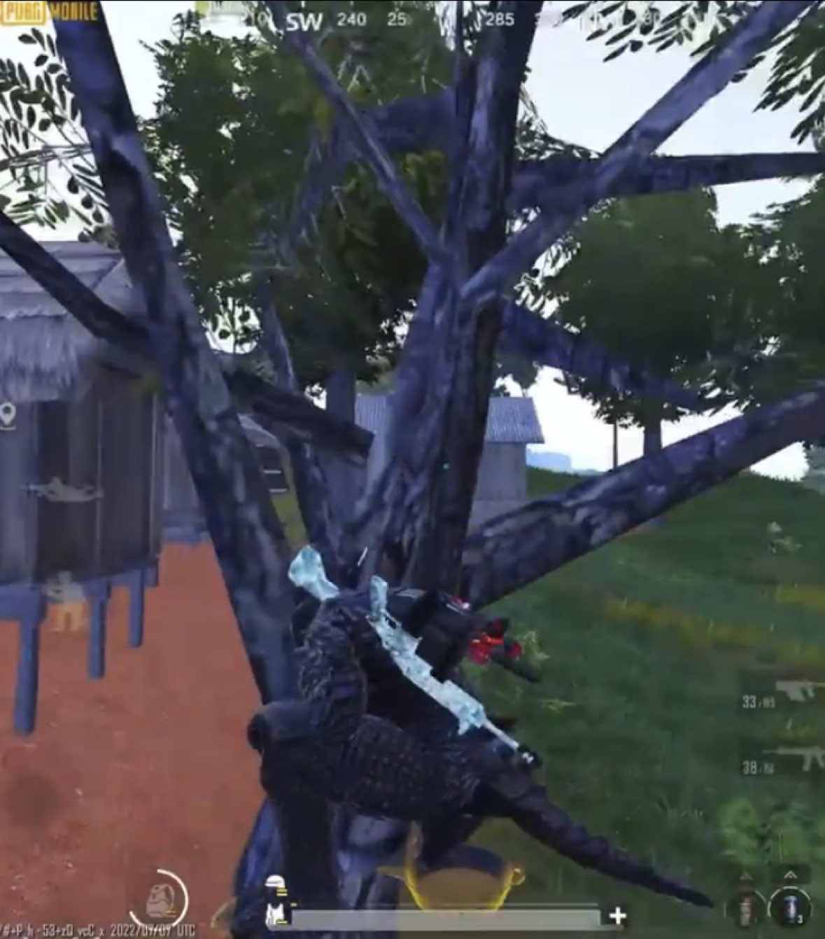 @Anson PUBG 🆔:ِ0٠