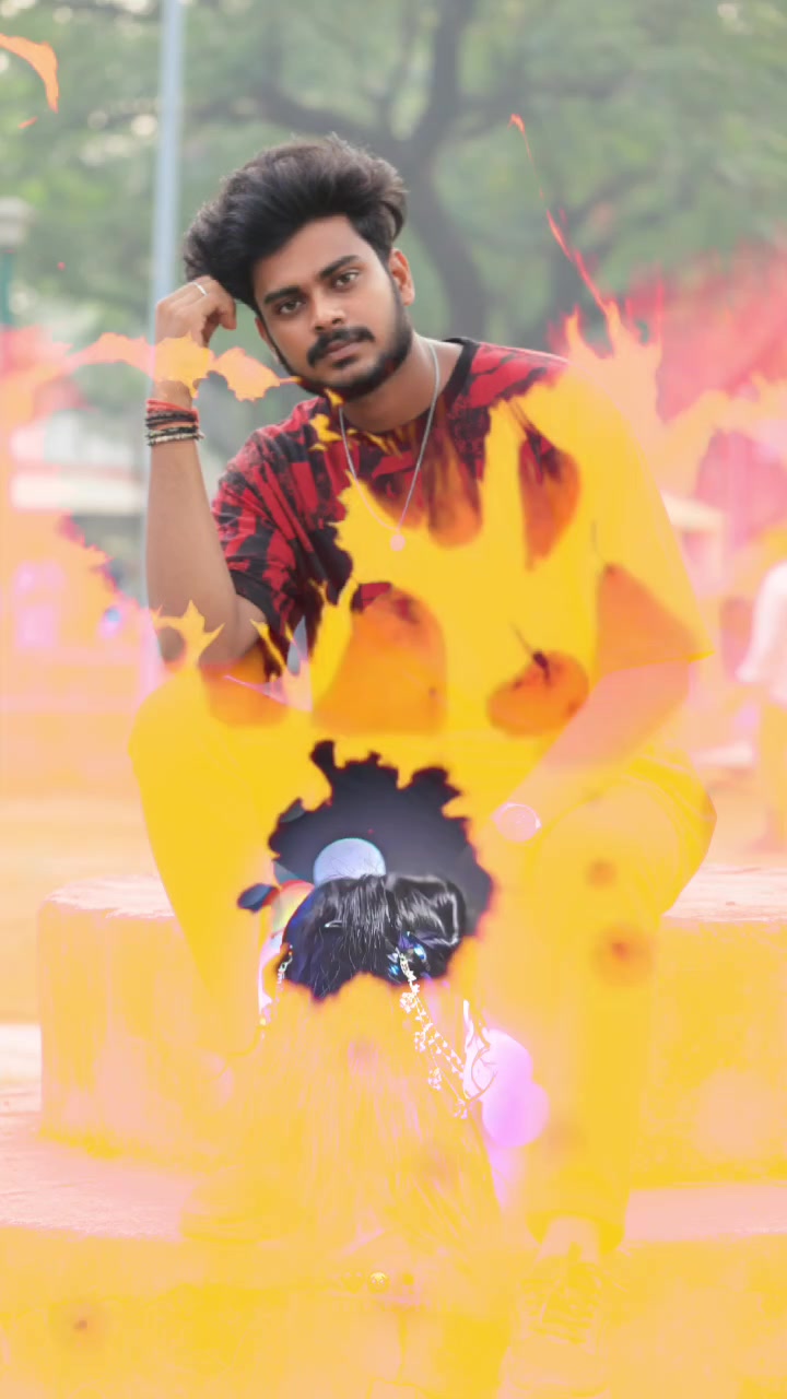 @Sidhant Patel