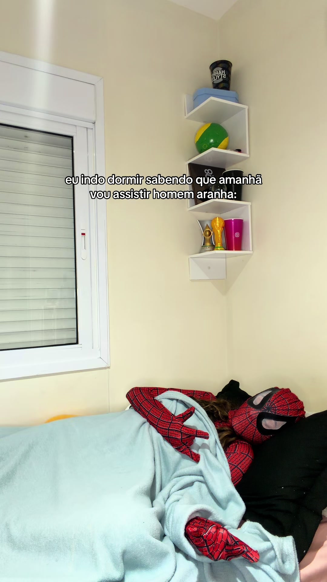 @Yasmin
