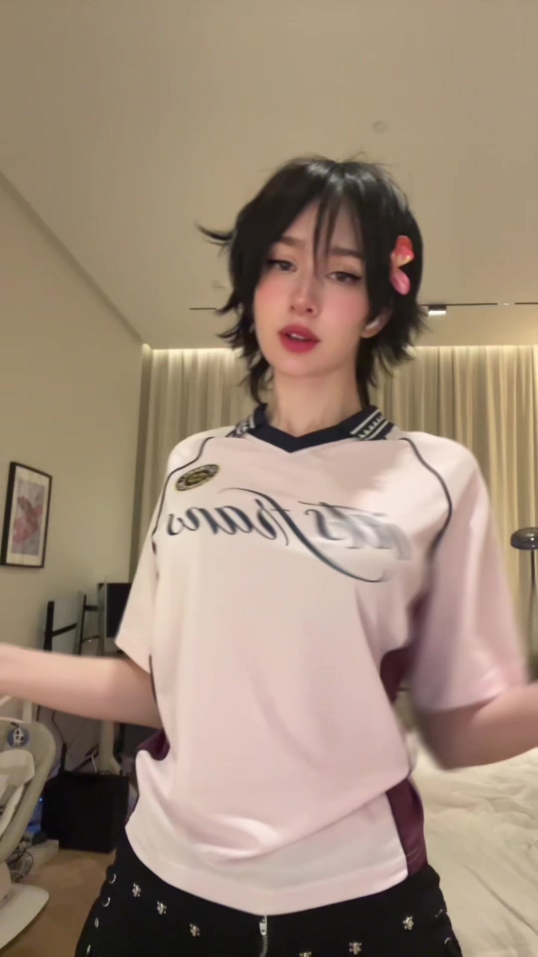 @Pelmentos-chan