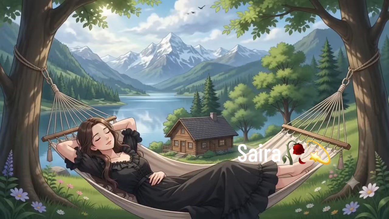 @Shino