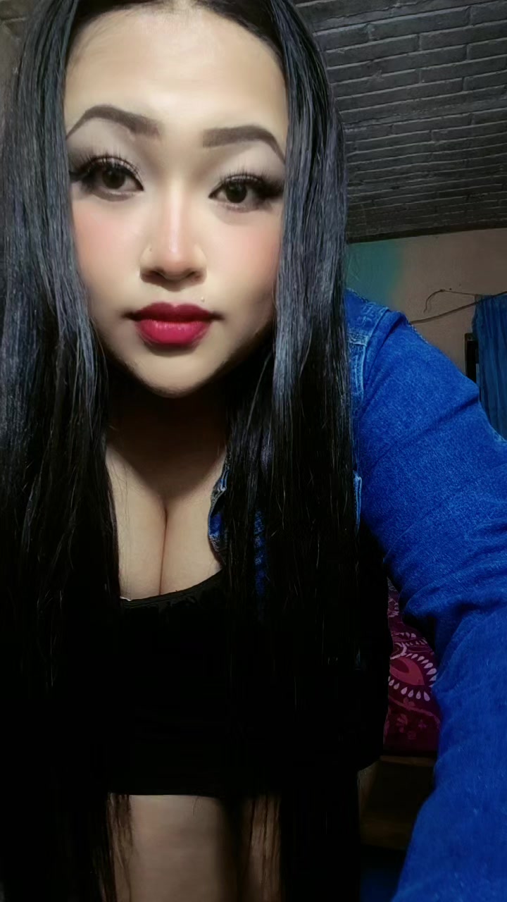 @zhaparritha