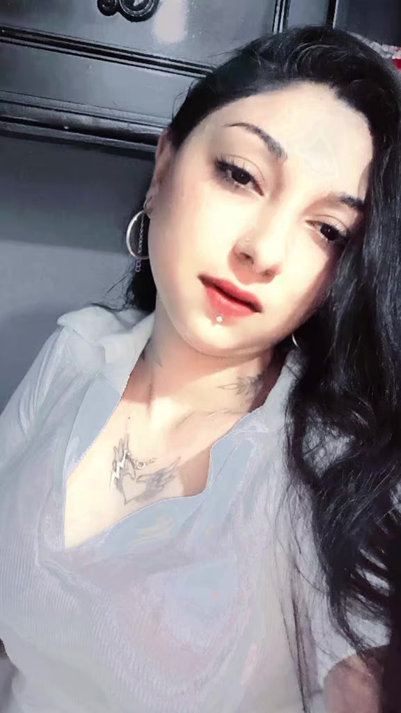@🦋Ebru İlahanur🦋