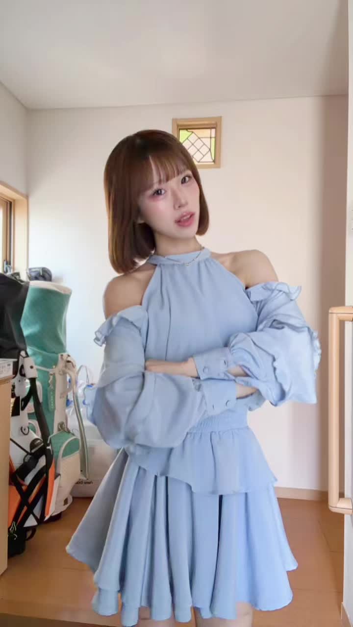 @𝔪𝔬⁶⁶⁶