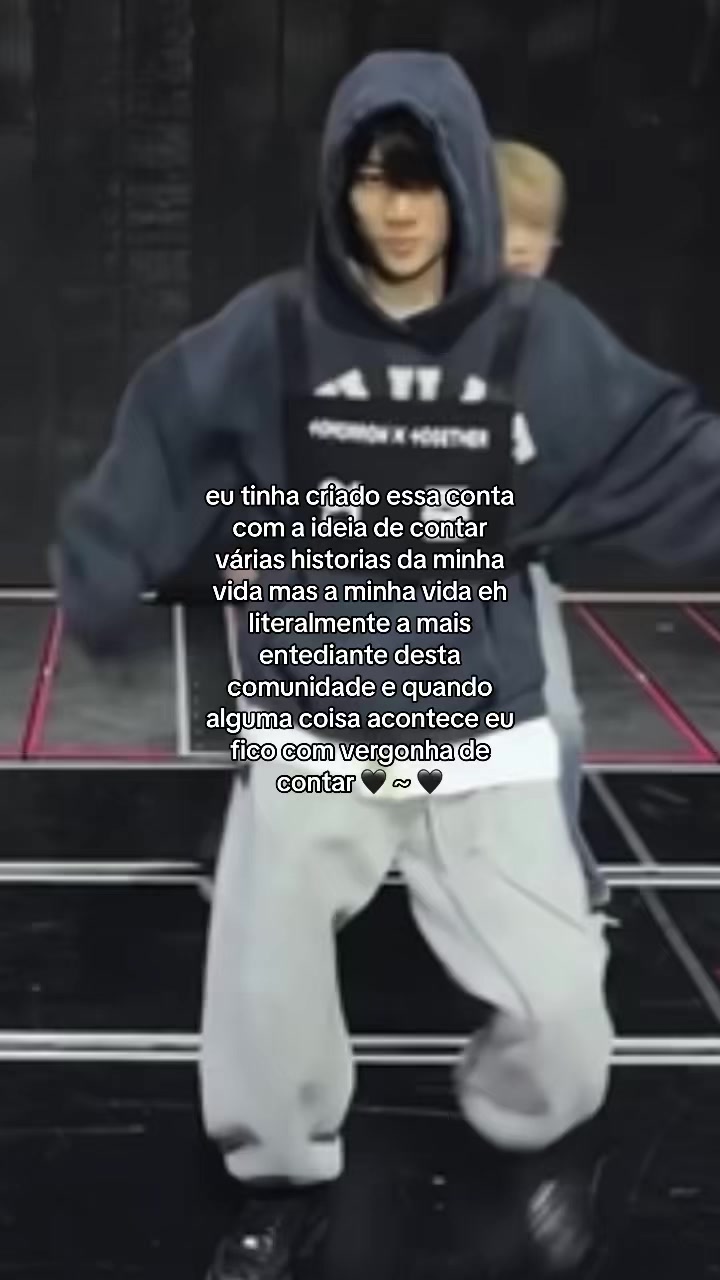 @ma ⟢