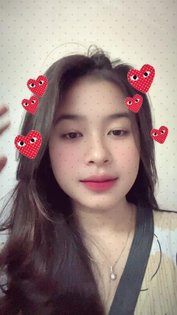 @by.septaniaa