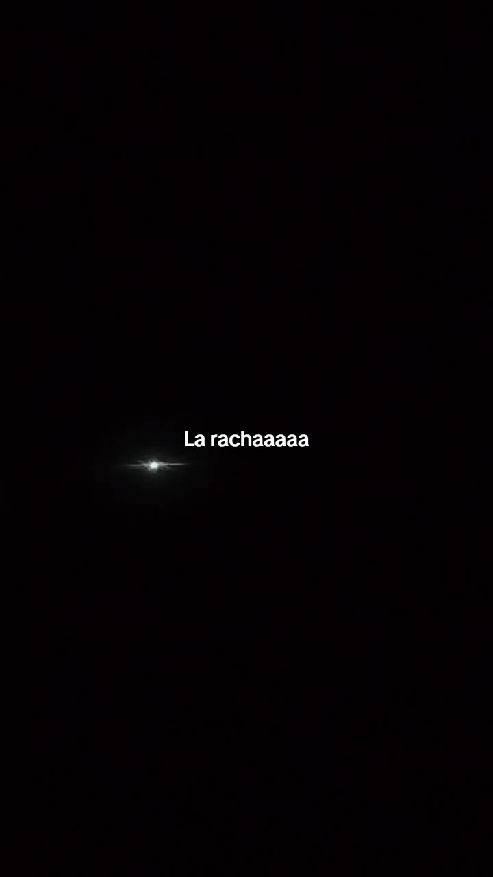 @tu.rachita4