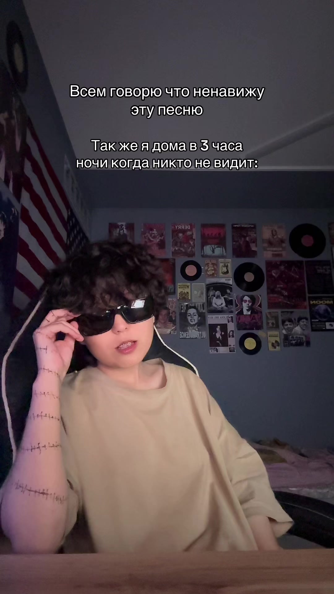 @Alex Tim
