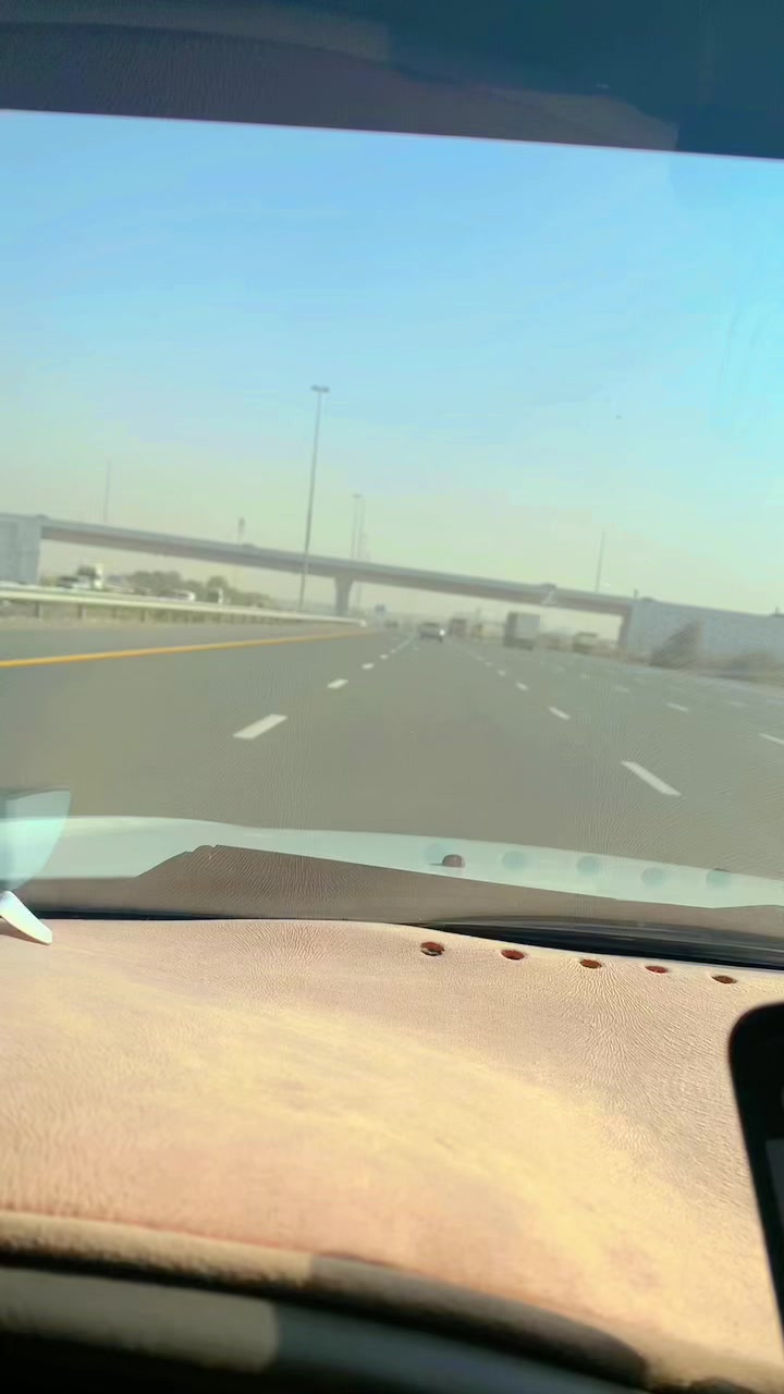 @@musharaf🇵🇰🇦🇪