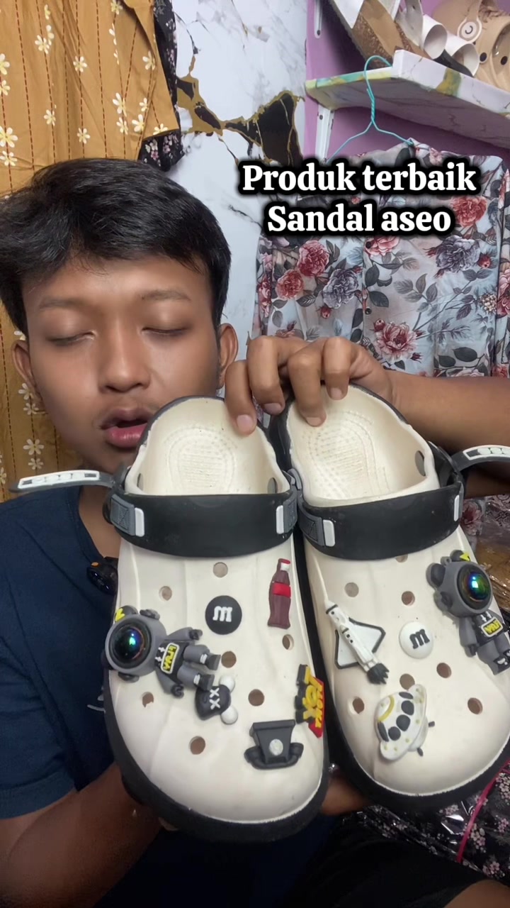 @Haidi maulana