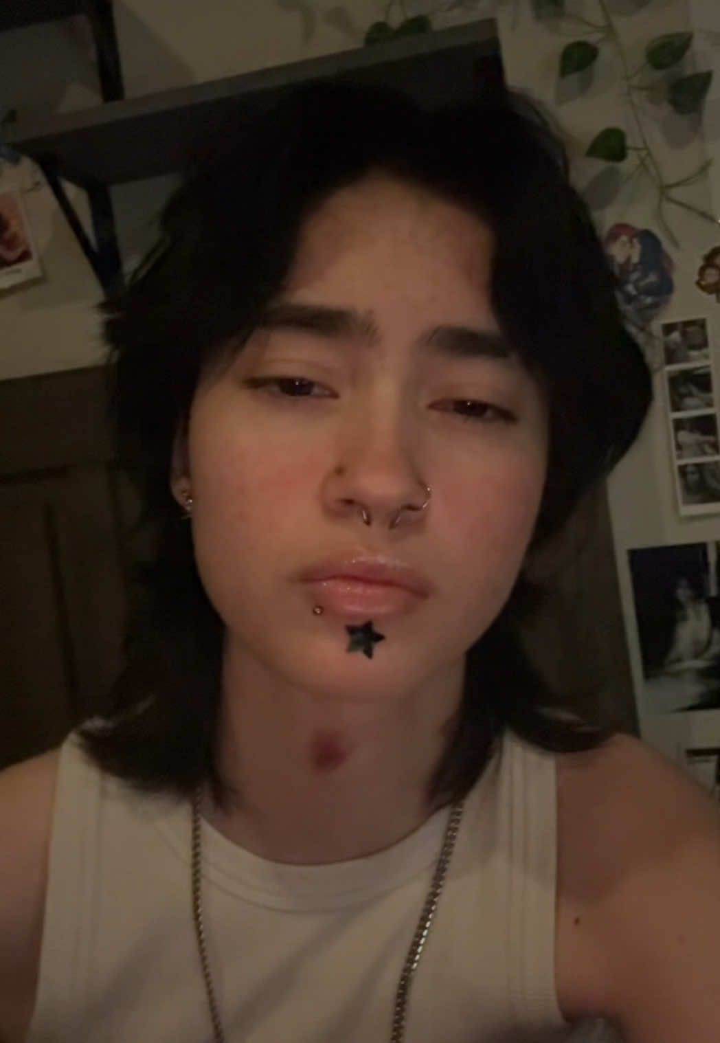 @sexycoolbutch