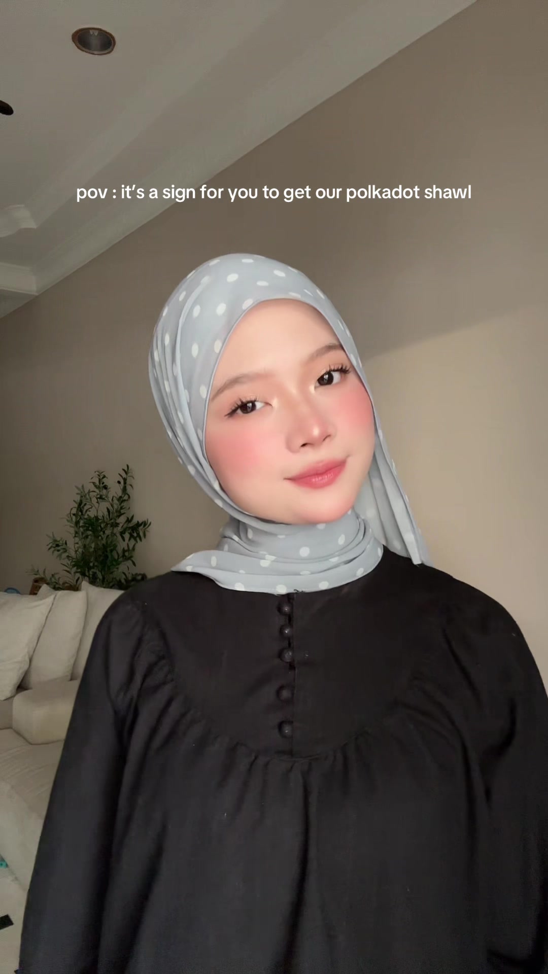 @Modestlab