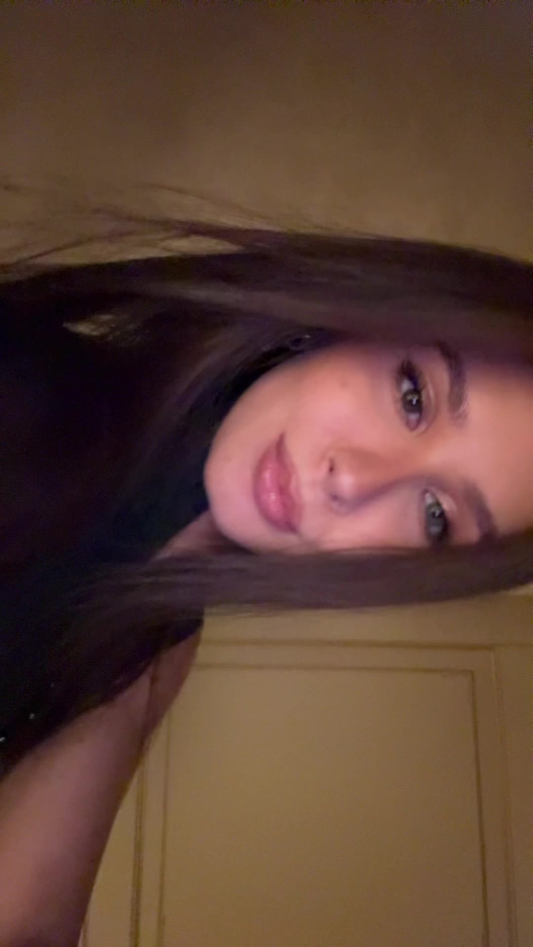 @seleznevaa
