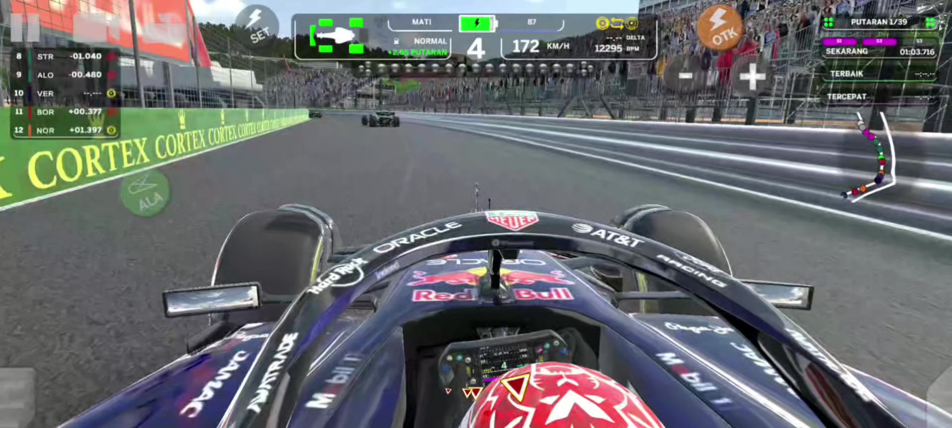 @🏎️🏍️またねɪᴅ