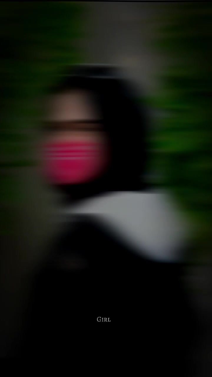 @🫰 SiFa ✨sarka🫶