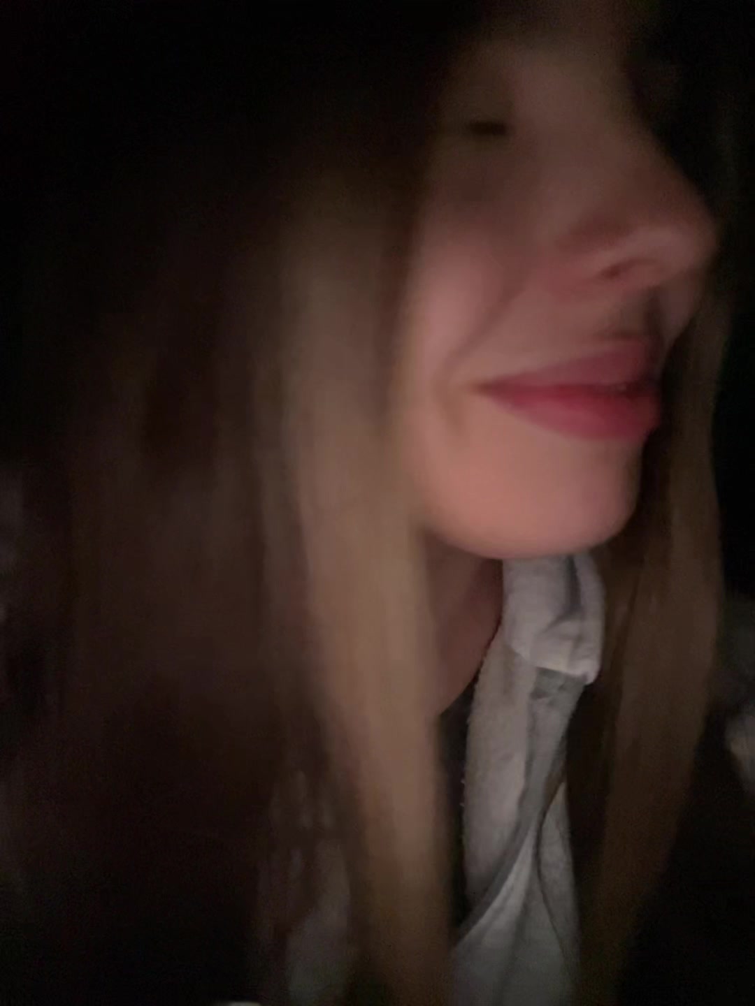 @тгк: bakalabik