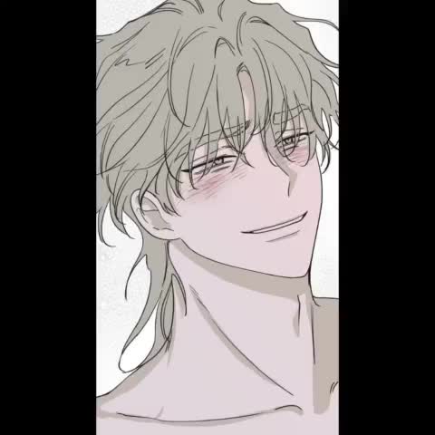 @🟦💀O Nagi 💀🟦