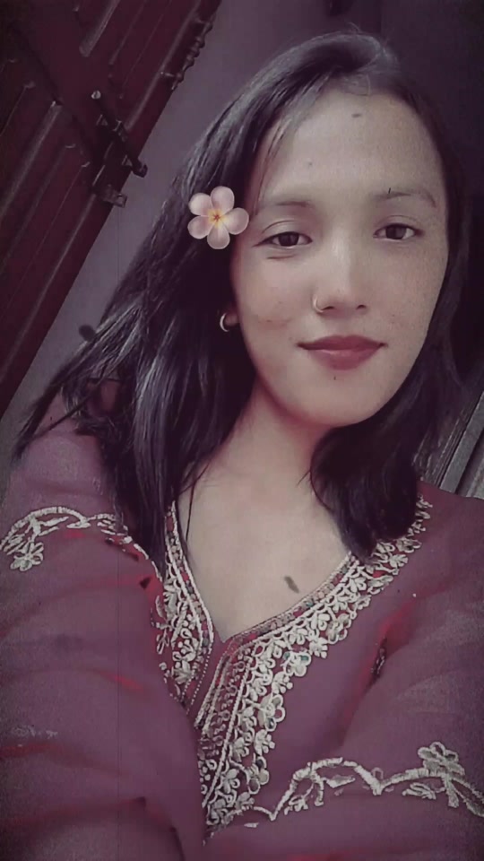 @Rabina Rai🇳🇵
