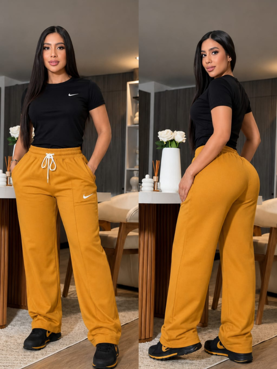 @NORKA FASHION PERÚ 🇵🇪