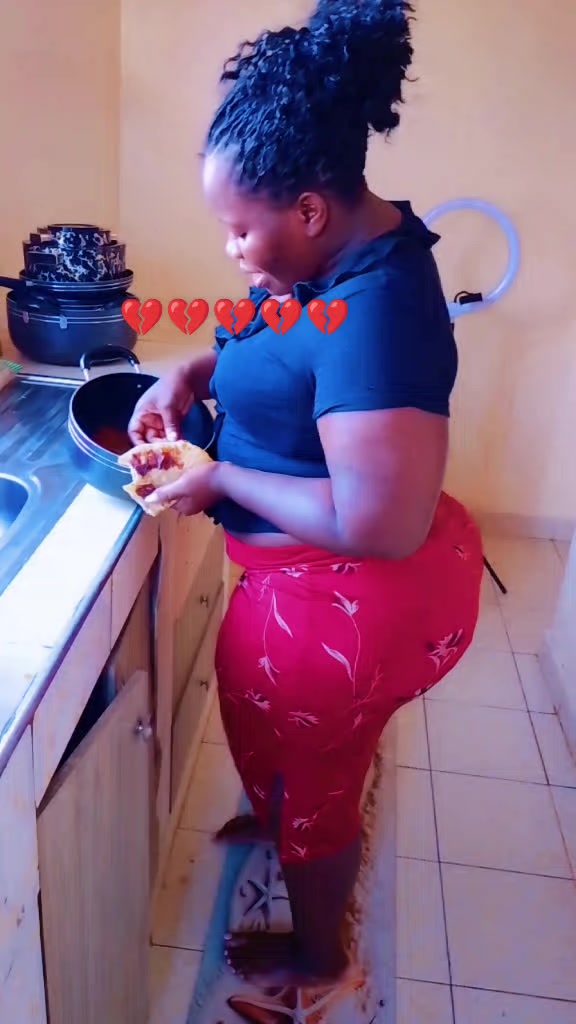 @Awinonyargoretti1 backup