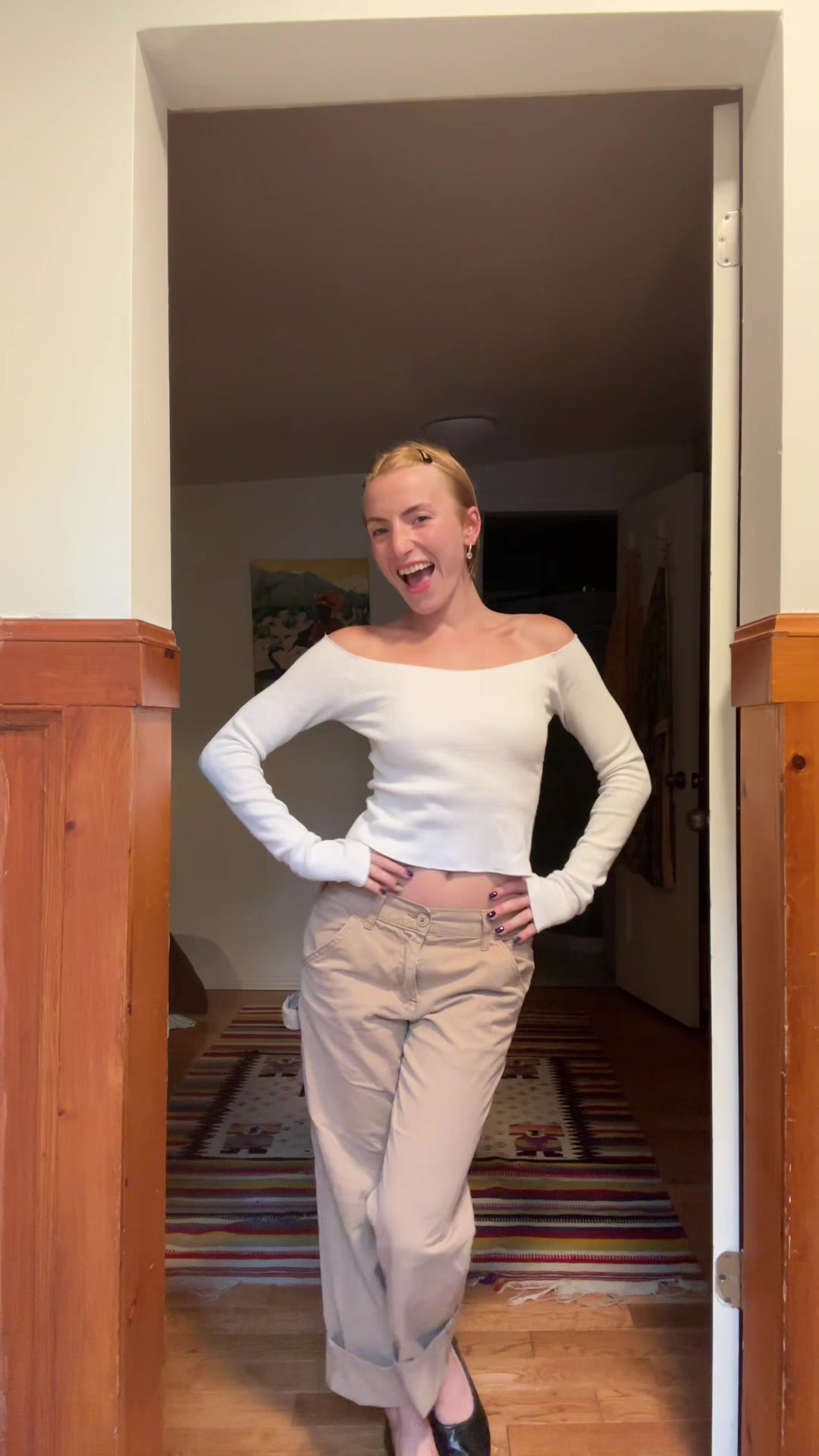 @itschrissyusher