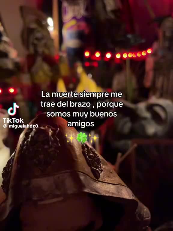 @📿🕯️💀🍀 §anti§ima mu£rt£🍎