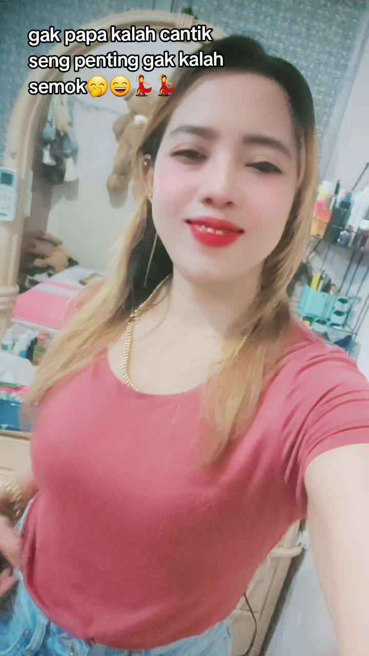 @zahra bohay