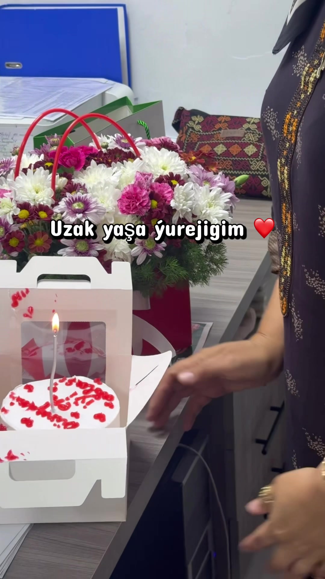 @nurtach_hanym