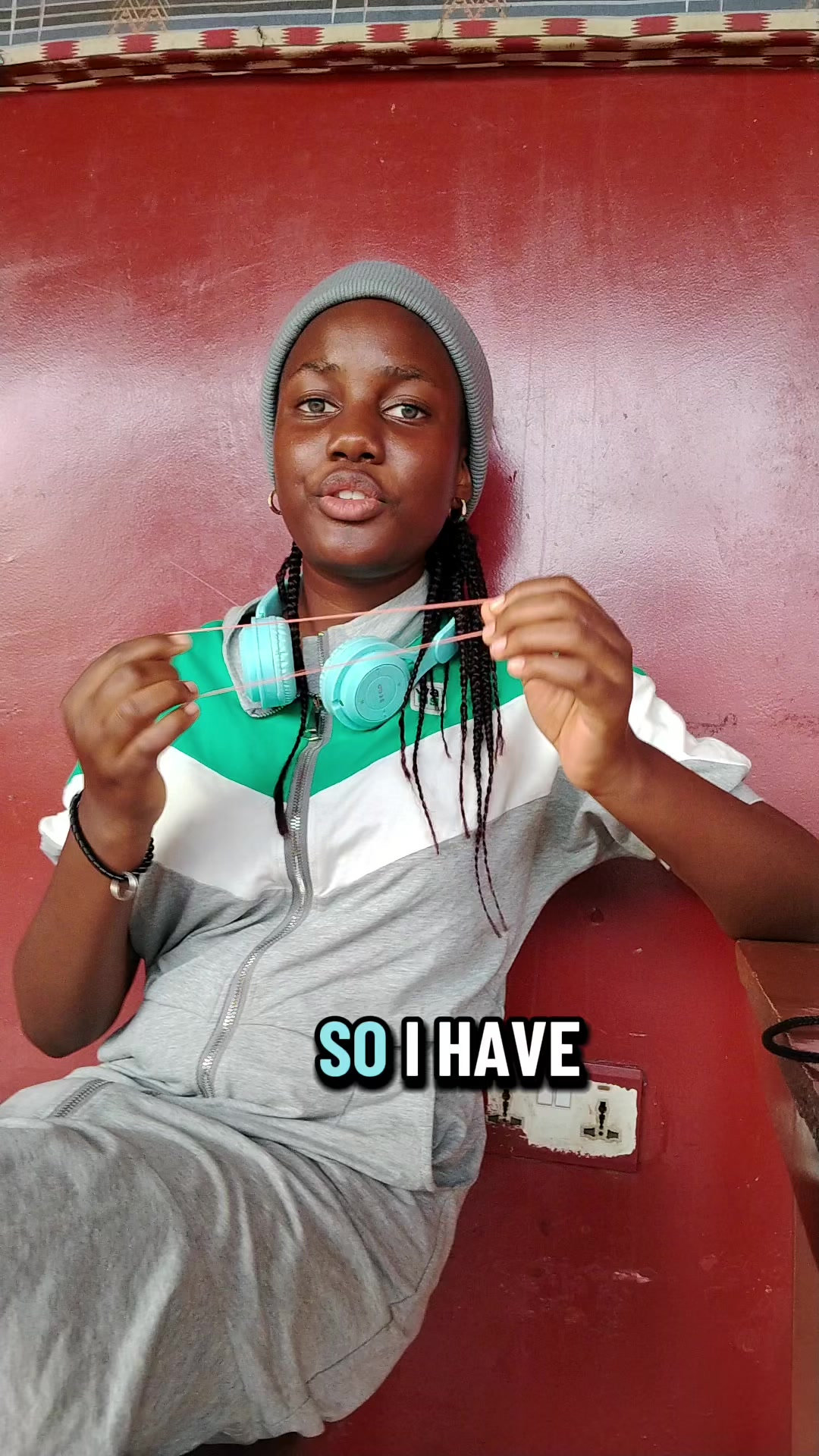 @Whyt.the.magician