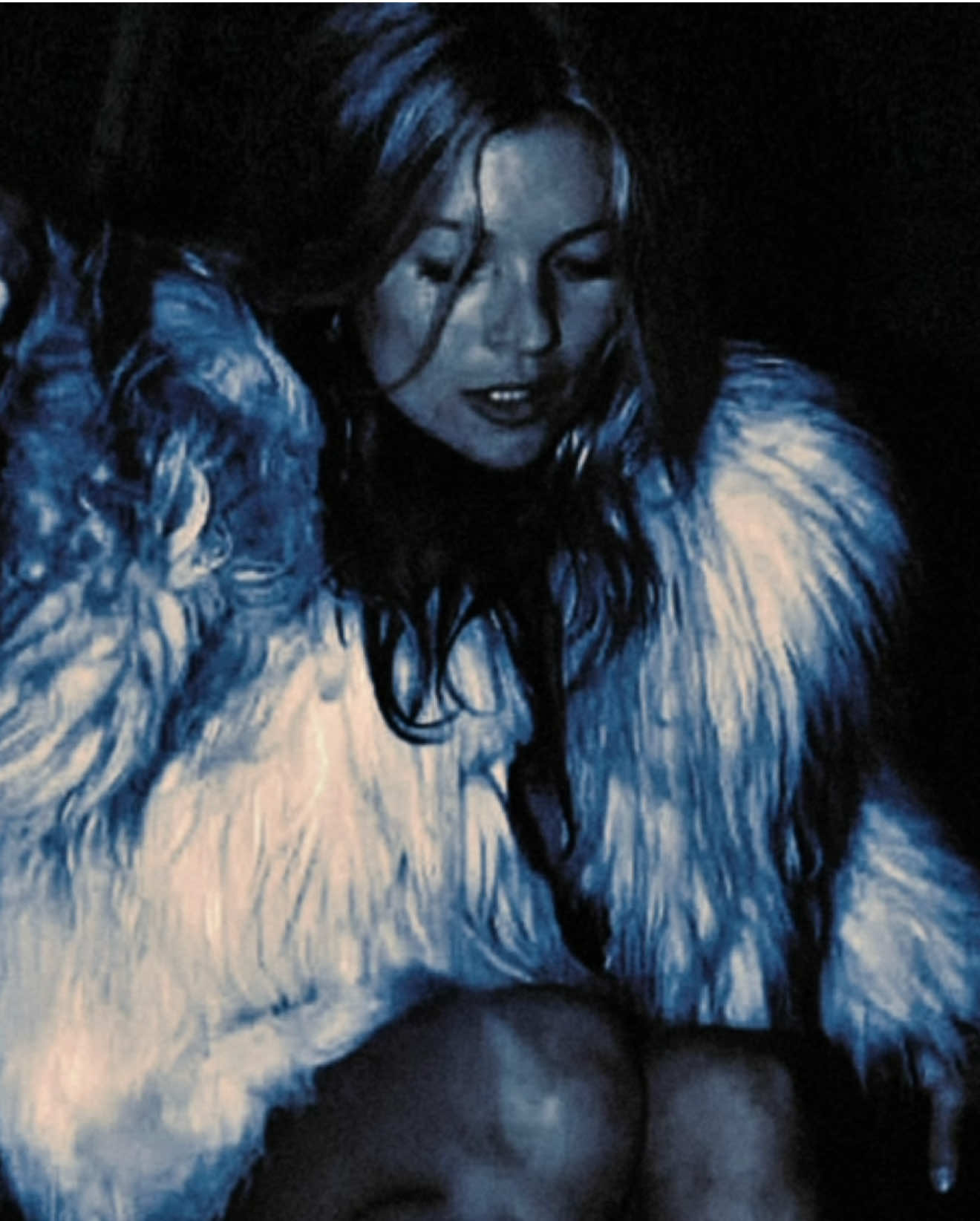 @𝒸𝒹𝒽𝓁𝒹𝓇