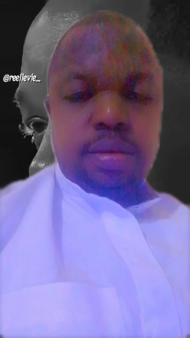@Ousetaz Fofana
