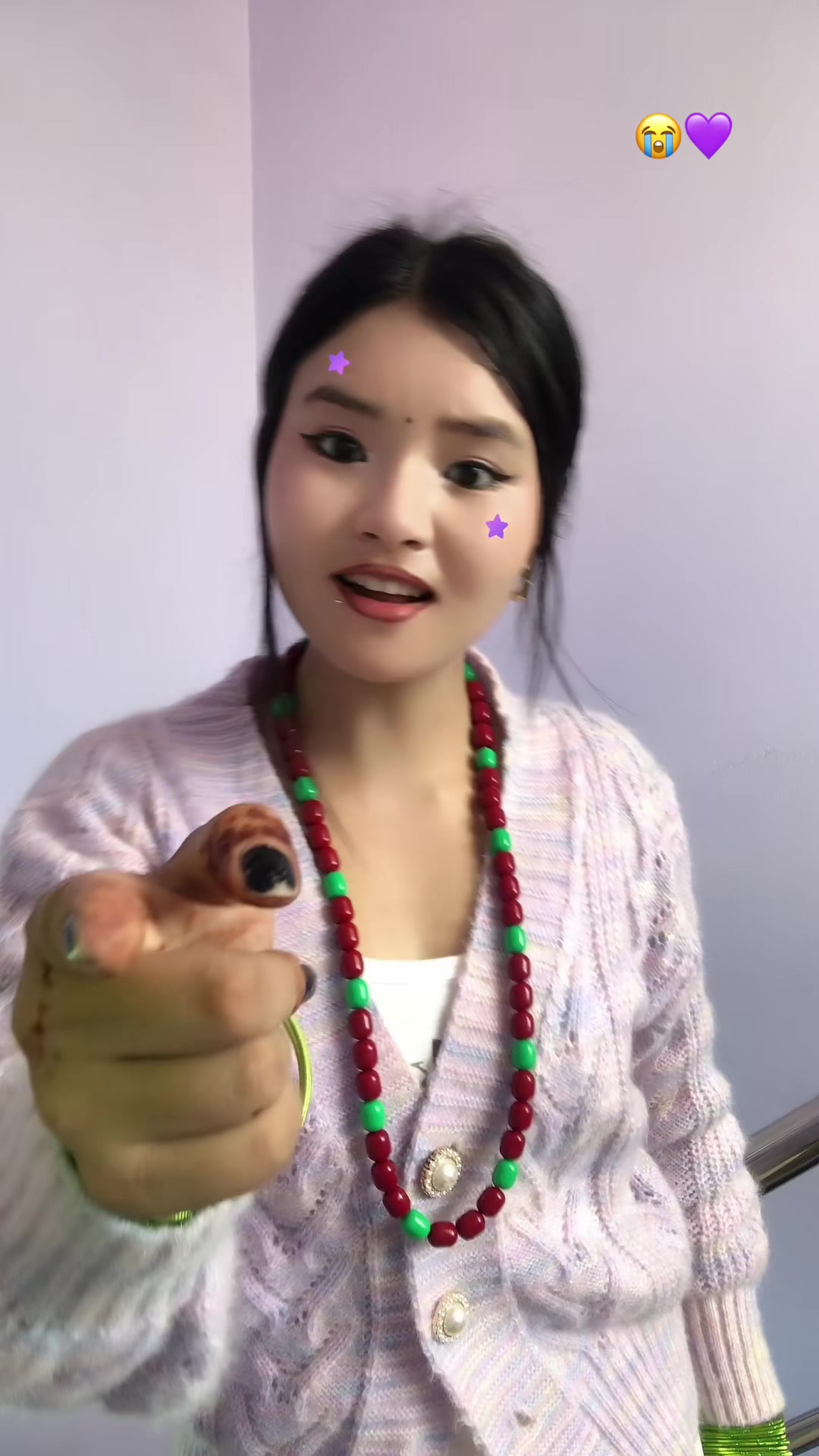 @V___11 🐉