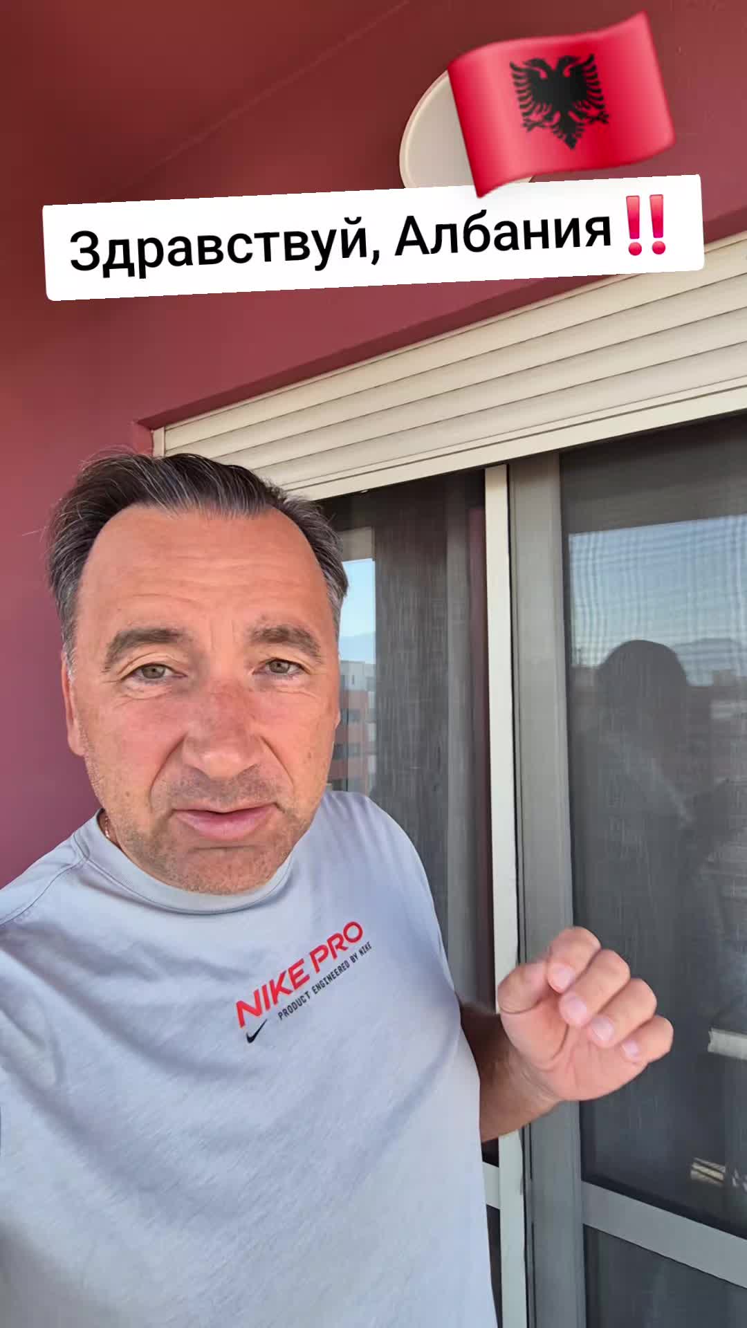 @Алексей Зимин