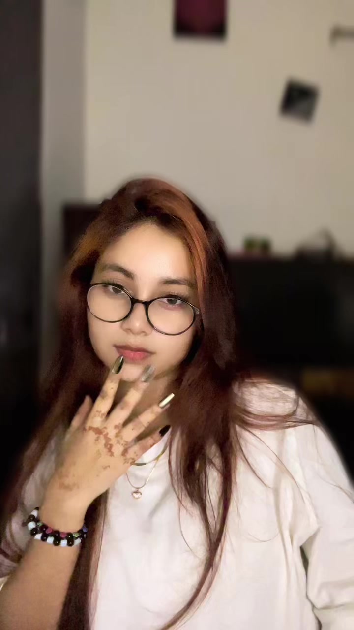 @𝑴𝒂𝒔𝒉𝒐𝒐𝒒𝒂💗